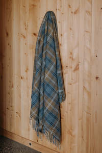 Slt Retailer: Traditional Rug.  SORRY, CURRENTLY OUT OF STOCK
