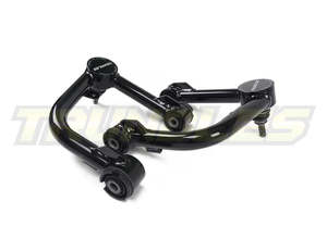 Ford Ranger: Trundles Upper Control Arms to suit Ford Ranger PX1/2/3 2011-2022 & Mazda BT-50 2011-2020