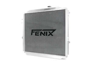 Toyota Hilux Surf KZN185 / KDN185 1KZ & 1KD & Land Cruiser Prado KZJ95 1KZ | Per&hellip;