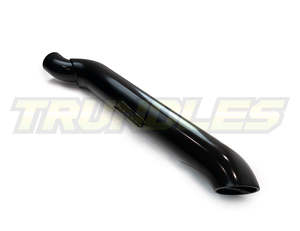 5" Stainless Snorkel to suit Ford Ranger RA 2022-Onwards