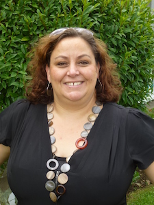 Products: Contact Us - Southern Podiatry