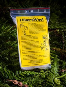 Products: Hikers Wool – Midi Pack