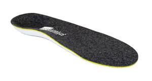 Products: Footbionics – Cushion Merino