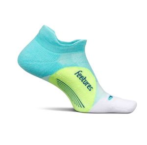 Products: Feetures Socks – Elite Light Cushion No-Show Tab