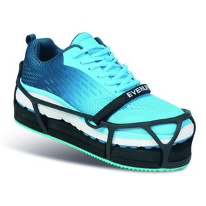 Products: EVENup Shoe Lift