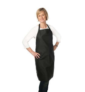 Wahl Bleach Proof Apron