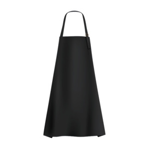 Aprons Capes: Wahl Stylist Cover Up