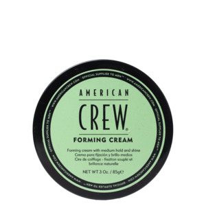 American Crew Forming Cream 85g