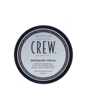 American Crew Grooming Cream 85g