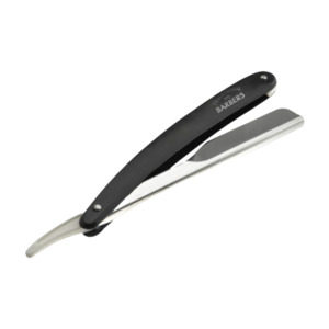 Wahl Traditional Barbers Razor