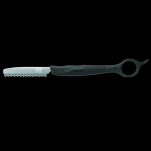 Kasho Designer Razor