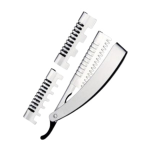Blades Razors: Hair Razor Sets 7900 *
