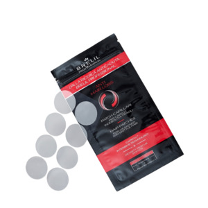 Brelil: Brelil HairCur Anti Hair Loss Patches 32pk