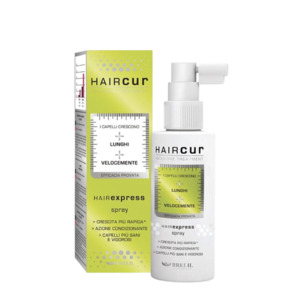 Brelil: Brelil Hair Express Spray 100ml