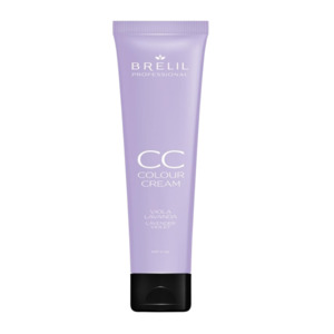 Brelil CC Cream Lavender Violet 150ml