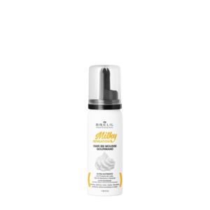 Brelil: Brelil BB Mousse Gourmand 50ml