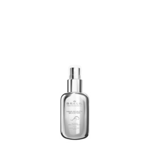 Brelil Hair Beauty Booster 30ml