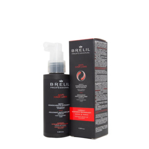 Brelil HairCur Anti Hair Loss Serum 100ml