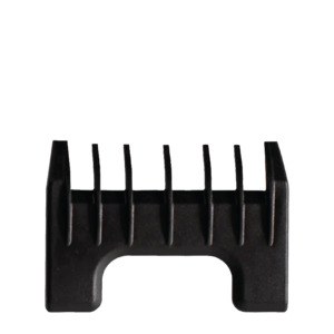 Clippers Accessories: Wahl Slide On Combs 1.5mm/#1/2