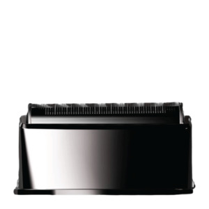 Clippers Accessories: JRL Replacement Foil & Blade - SH2301 ONYX Shaver