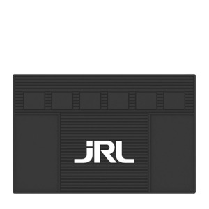JRL Large Magnetic Station Mat
