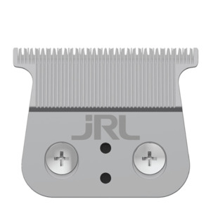 JRL FF2020T Trimmer Replacement T-Blade - Silver
