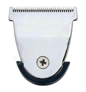 Clippers Accessories: Beret Blade Set