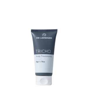 De Lorenzo Tricho Relief Scalp Treatment Cream 50g