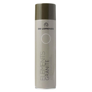 De Lorenzo Elements Granite Lacquer 400g