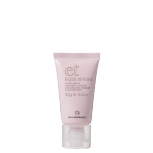 De Lorenzo Equilibrium Tube 30g