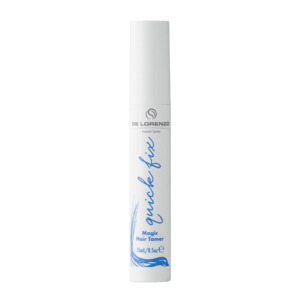 De Lorenzo Quick Fix 15ml