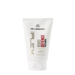 De Lorenzo Novaplex Bond Defence Treatment 100ml