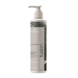 De Lorenzo Novafusion Conditioner 250ml