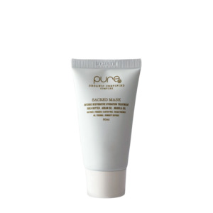 Pure Sacred Mask 50ml