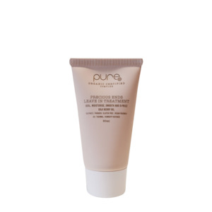 Pure Precious Ends 50ml