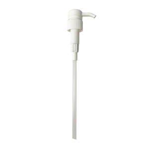 Pure Pump 1L