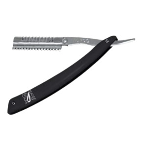 Leader Cut Throat Razor 272*