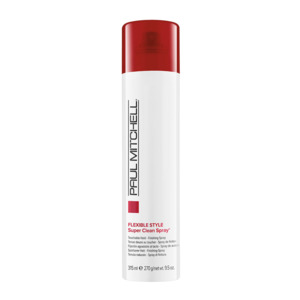 Sale: Paul Mitchell Super Clean Spray 315ml *