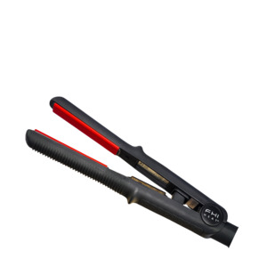 FHI Mini Iron 7/10"