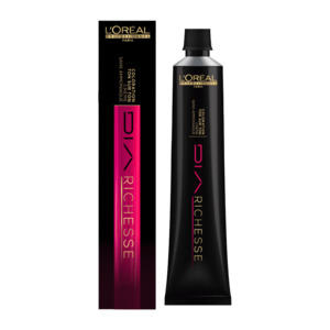 L'Oreal Richesse*