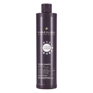 Sale: Pureology Colour Fanatic Color Sealer 400ml *