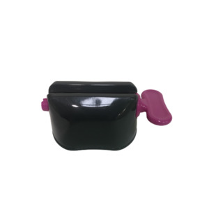 Sale: Tube Squeezer*
