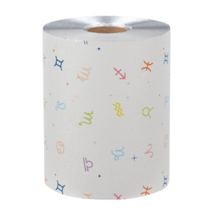 Framar: ‍Framar Aurascope Embossed Roll Med 320ft - Limited Edition (100% off)