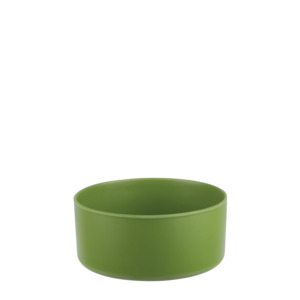 Framar: Framar Bamboo Bowls 2pc Extra Dirty - Limited Edition