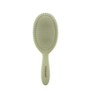 Framar: Framar Extra Dirty Happy Hour Detangle Brush Limited Edition