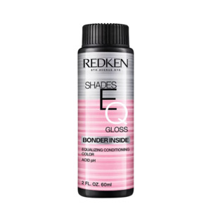 Redken Colour: Redken Shades EQ Bonder Inside