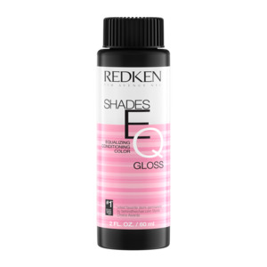 Redken Colour: Redken Shades EQ