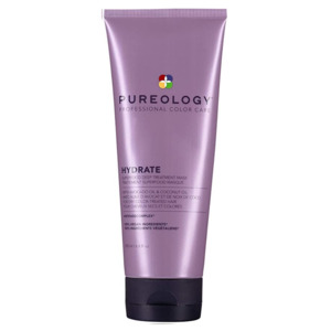 Pureology Hydrate Superfood Treatment 200ml