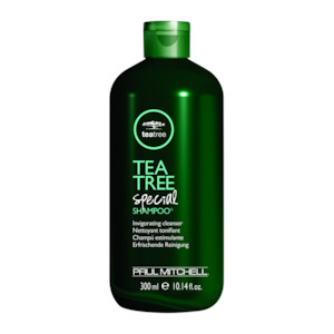 Paul Mitchell Tea Tree Special Shampoo 300ml
