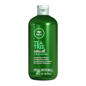 Paul Mitchell Tea Tree Special Conditioner 300ml
